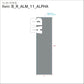 art_template_B-R-ALM-11-ALPHA