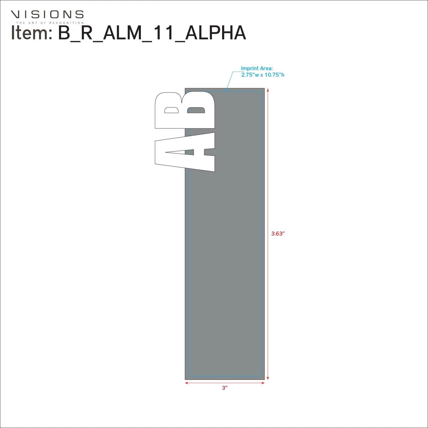 art_template_B-R-ALM-11-ALPHA