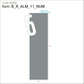 art_template_B-R-ALM-11-NUM