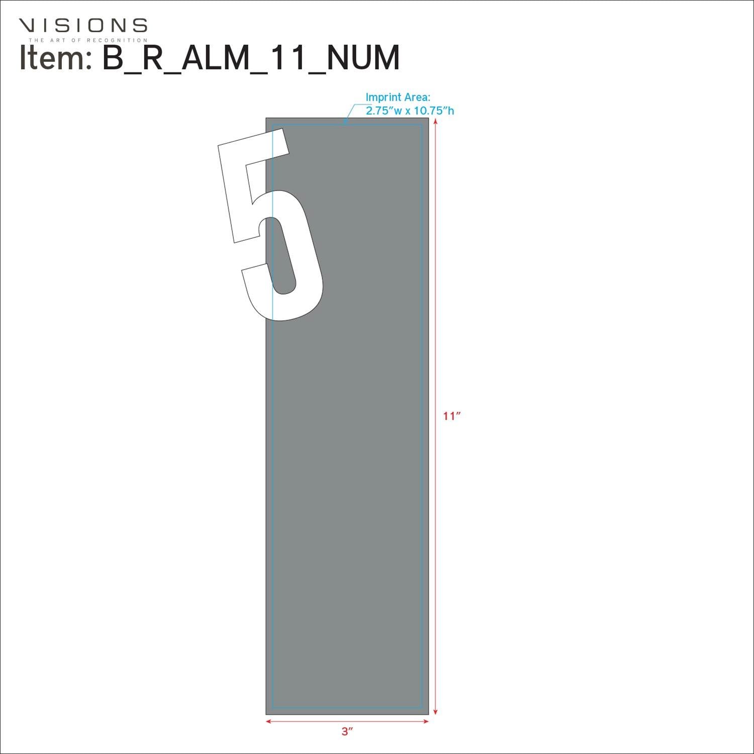 art_template_B-R-ALM-11-NUM