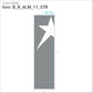 art_template_B-R-ALM-11-STR