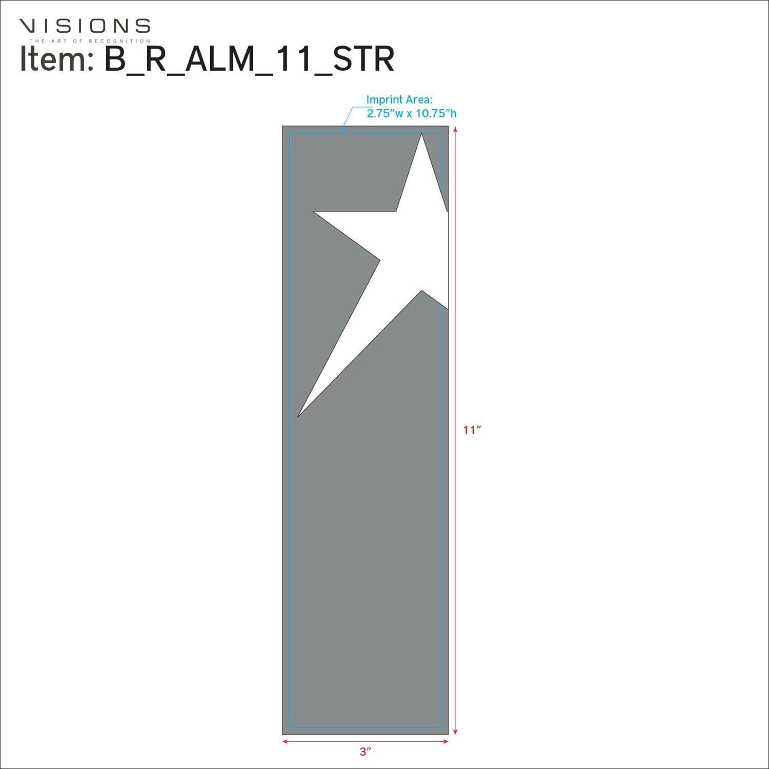 art_template_B-R-ALM-11-STR