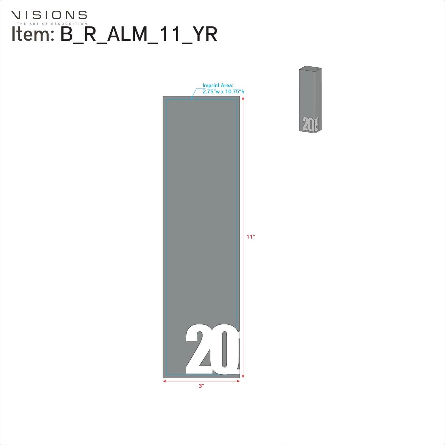 art_template_B-R-ALM-11-YR