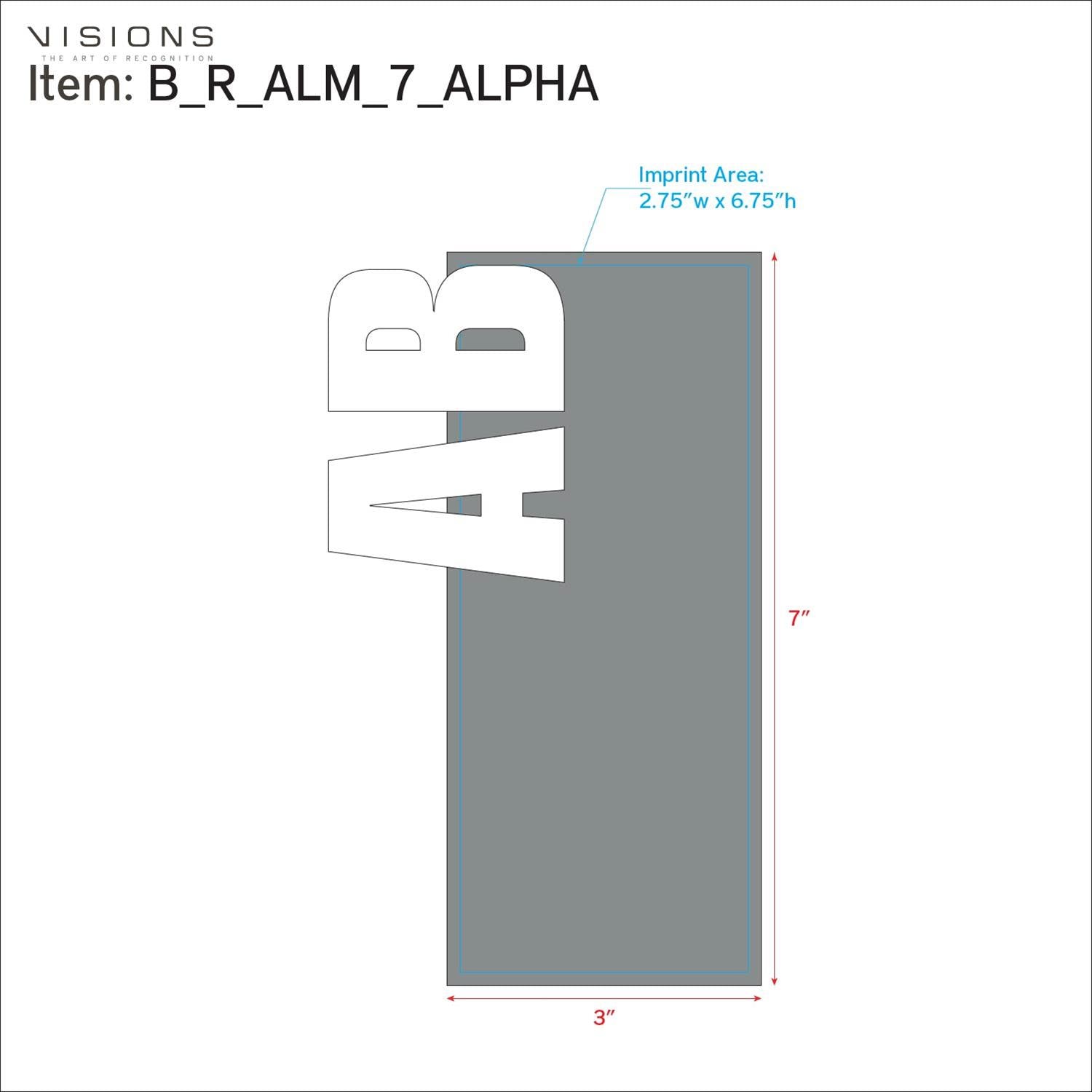 art_template_B-R-ALM-7-ALPHA