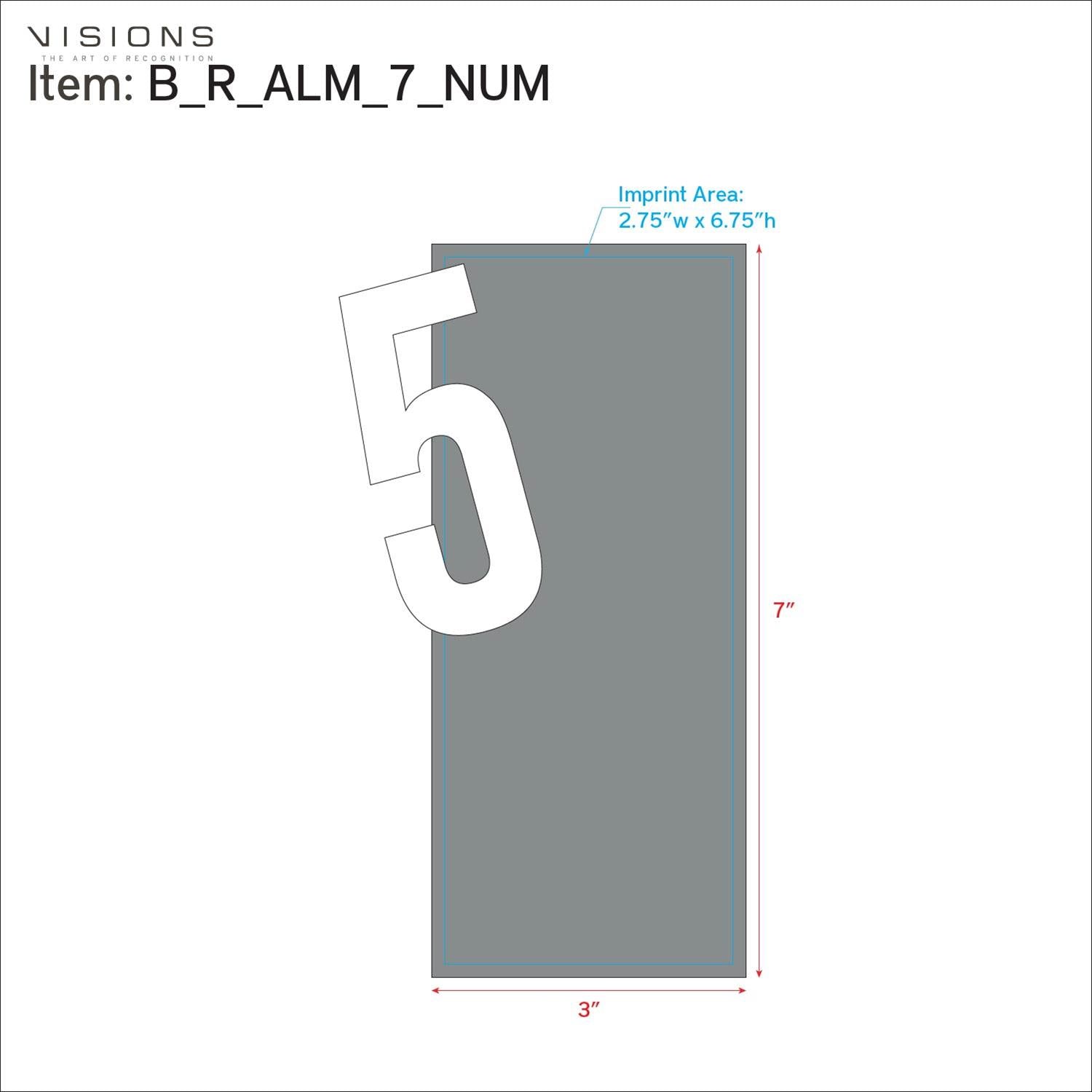 art_template_B-R-ALM-7-NUM