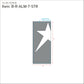 art_template_B-R-ALM-7-STR