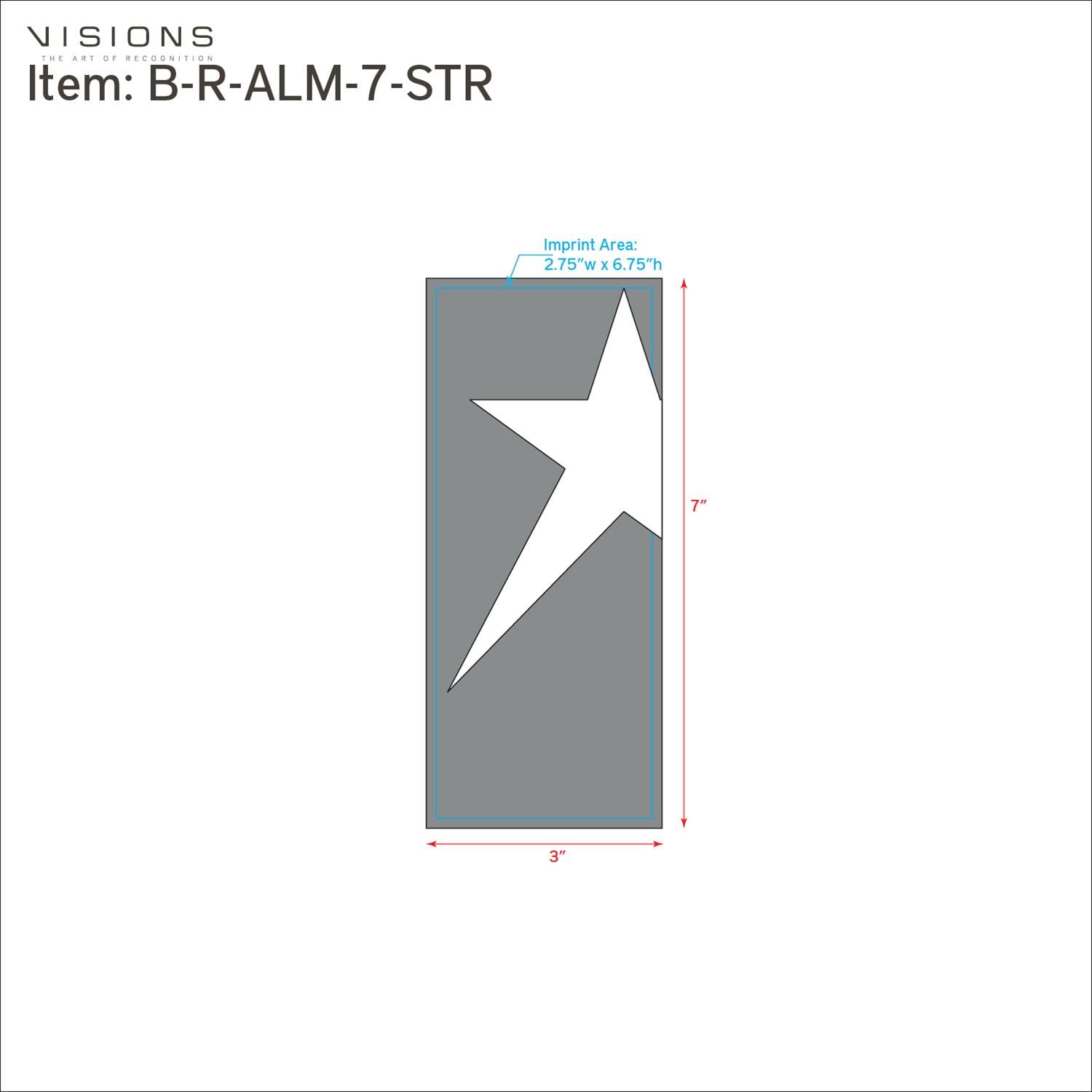 art_template_B-R-ALM-7-STR