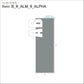 art_template_B-R-ALM-9-ALPHA