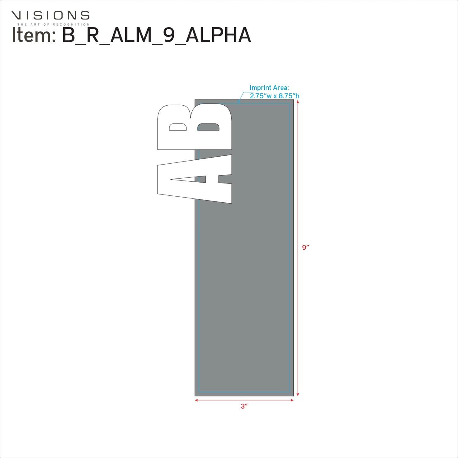 art_template_B-R-ALM-9-ALPHA