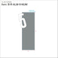 art_template_B-R-ALM-9-NUM