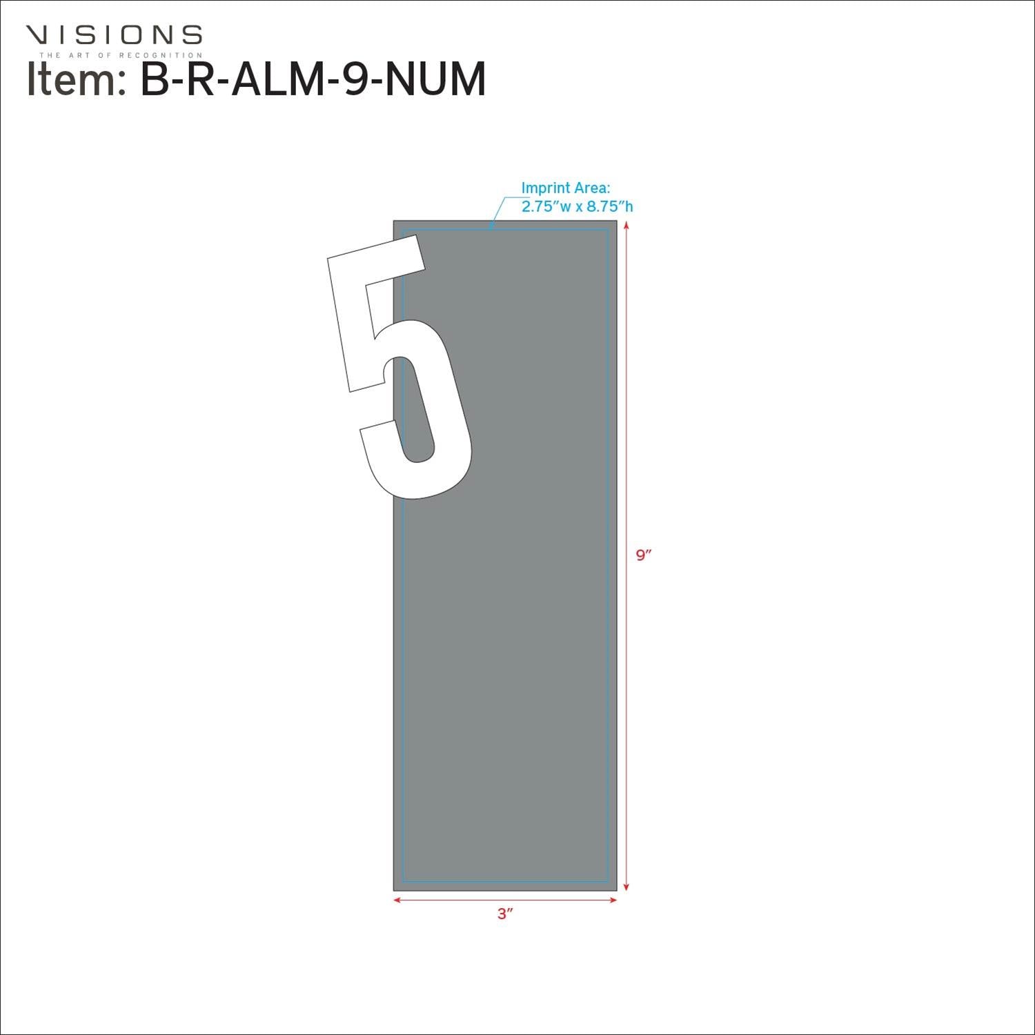 art_template_B-R-ALM-9-NUM