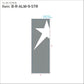 art_template_B-R-ALM-9-STR