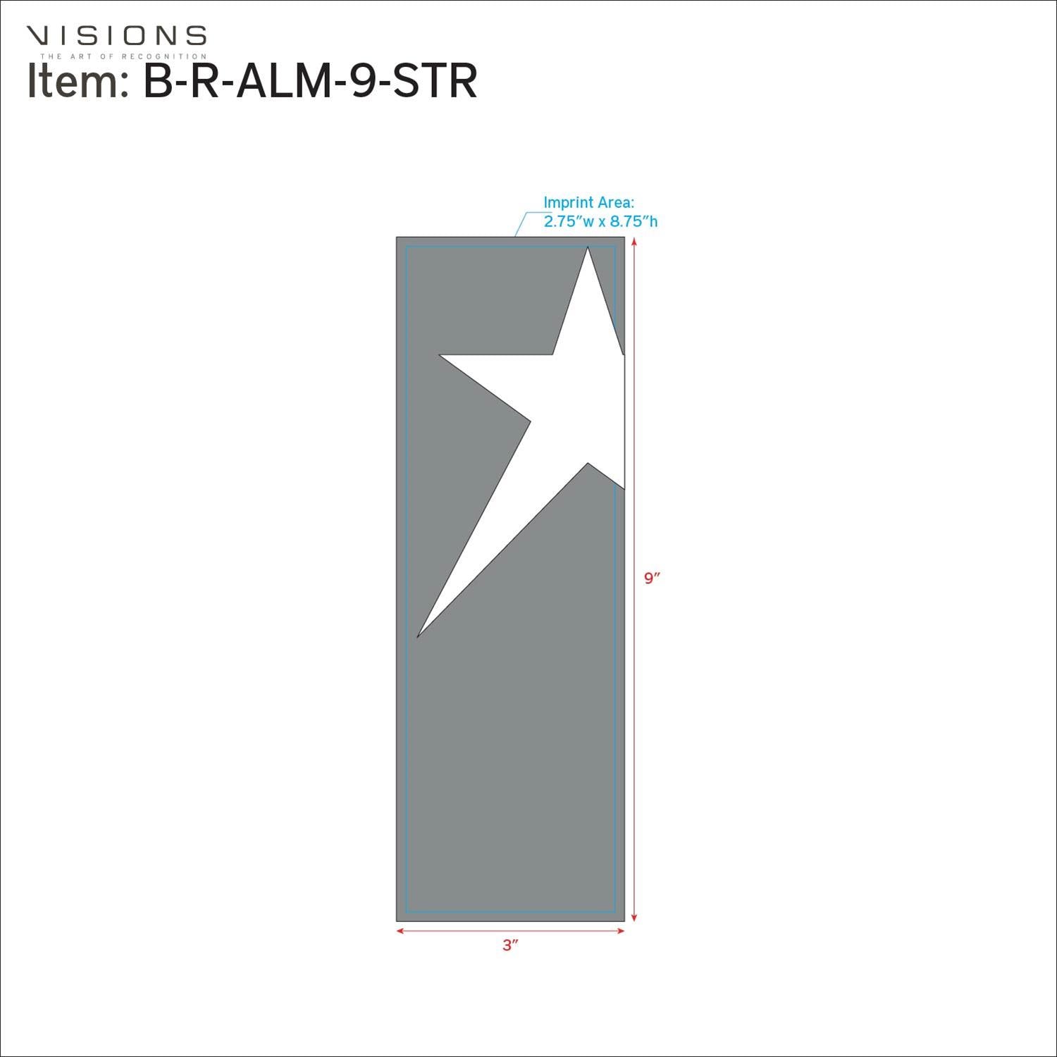 art_template_B-R-ALM-9-STR