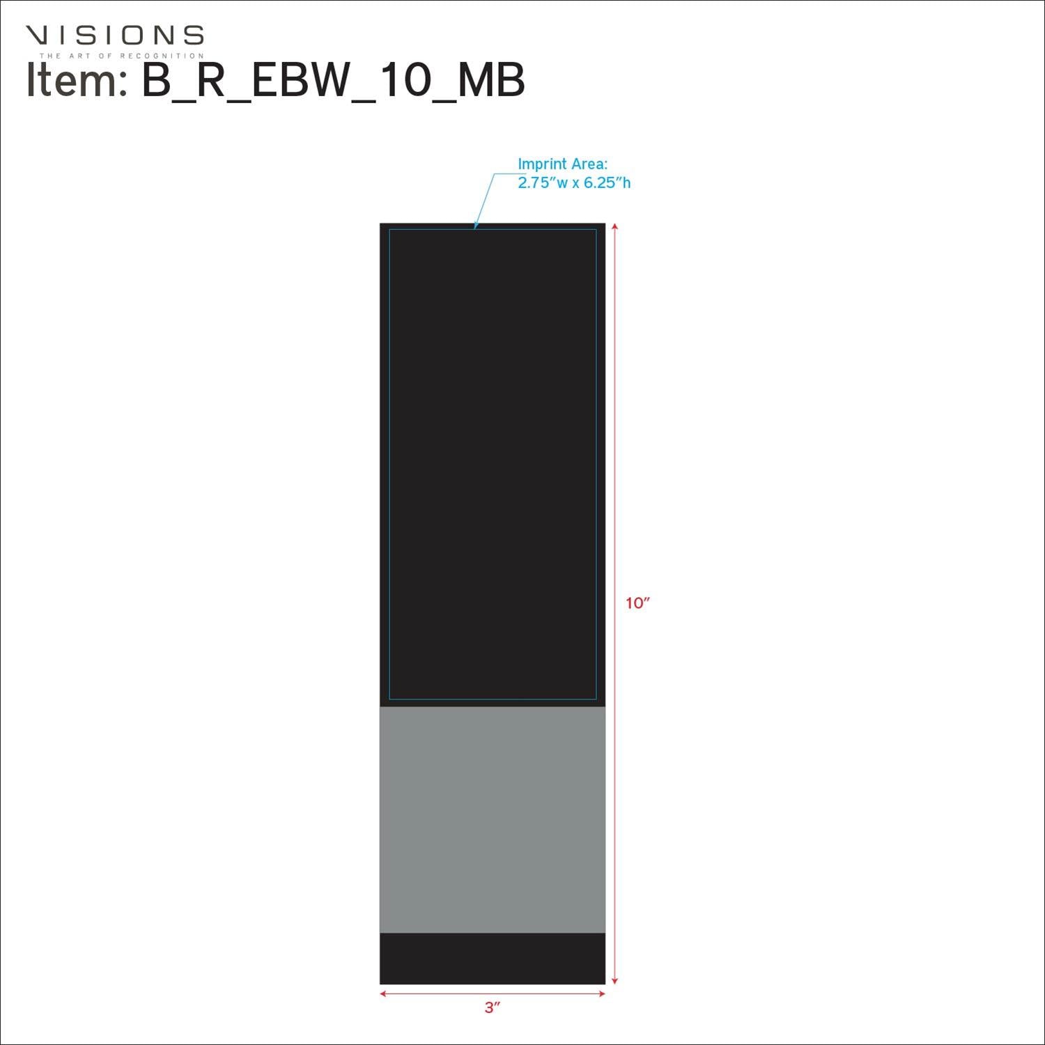 art_template_B_R_EBW_10_MB