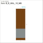 art_template_B_R_WAL_10_MB