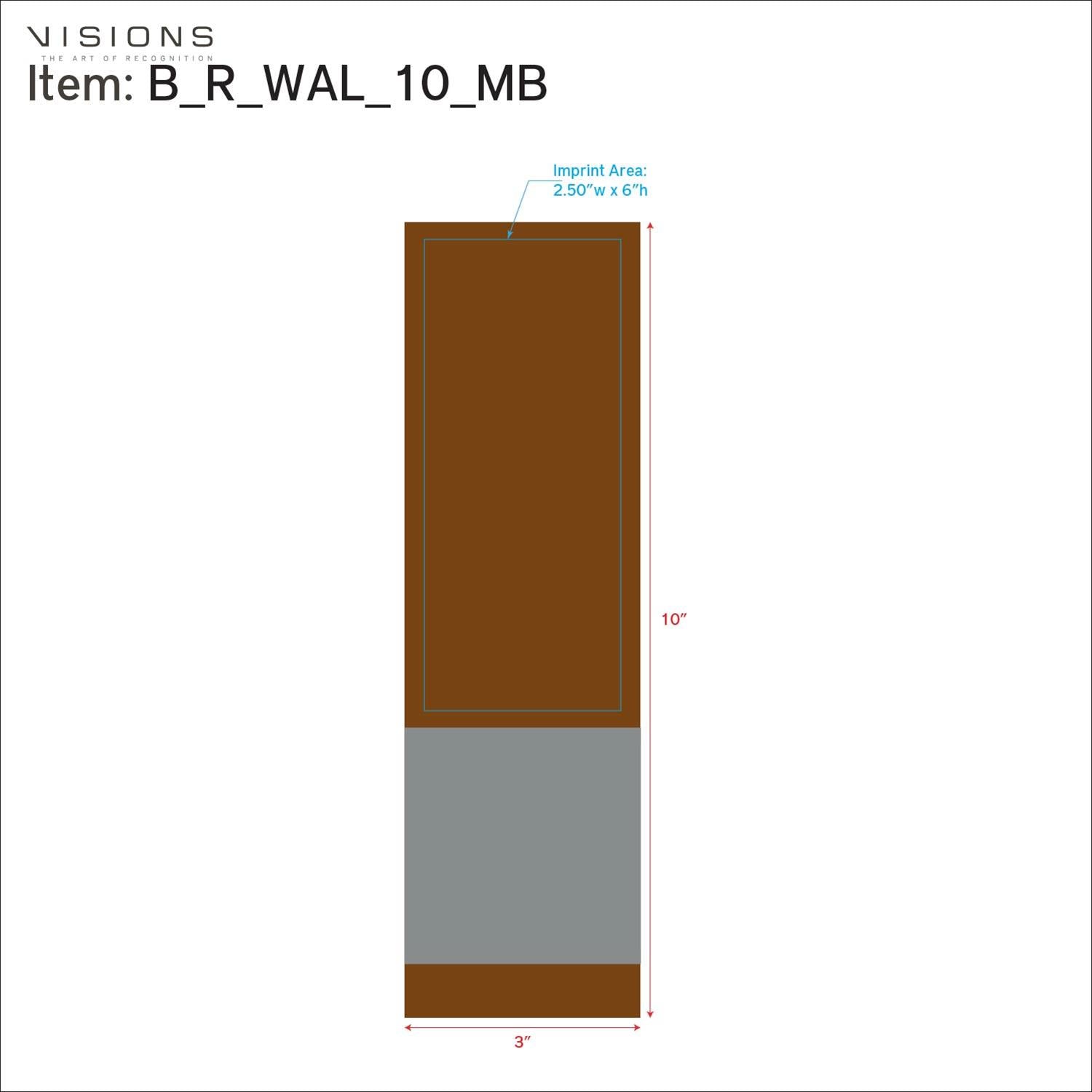 art_template_B_R_WAL_10_MB