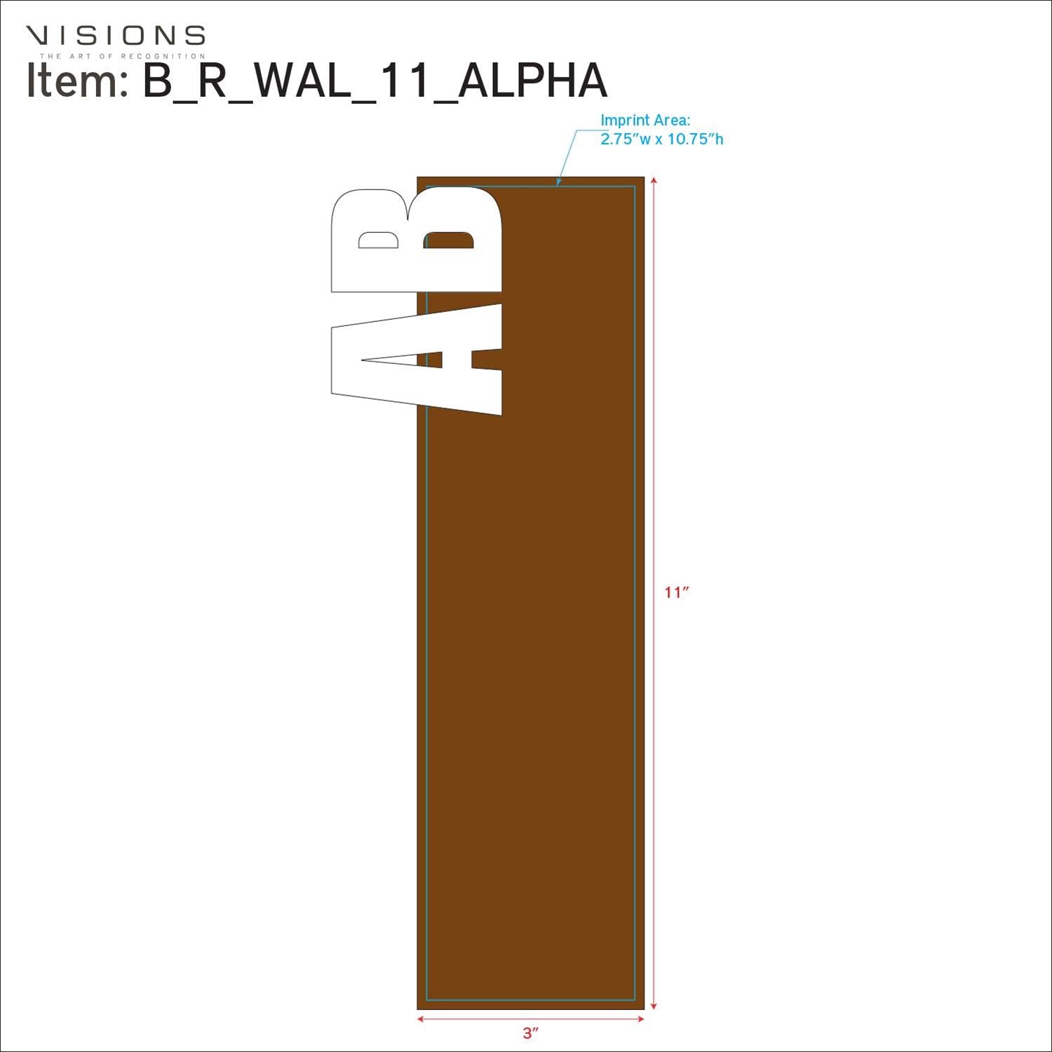 art_template_B_R_WAL_11_ALPHA