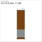 art_template_B_R_WAL_11_MB