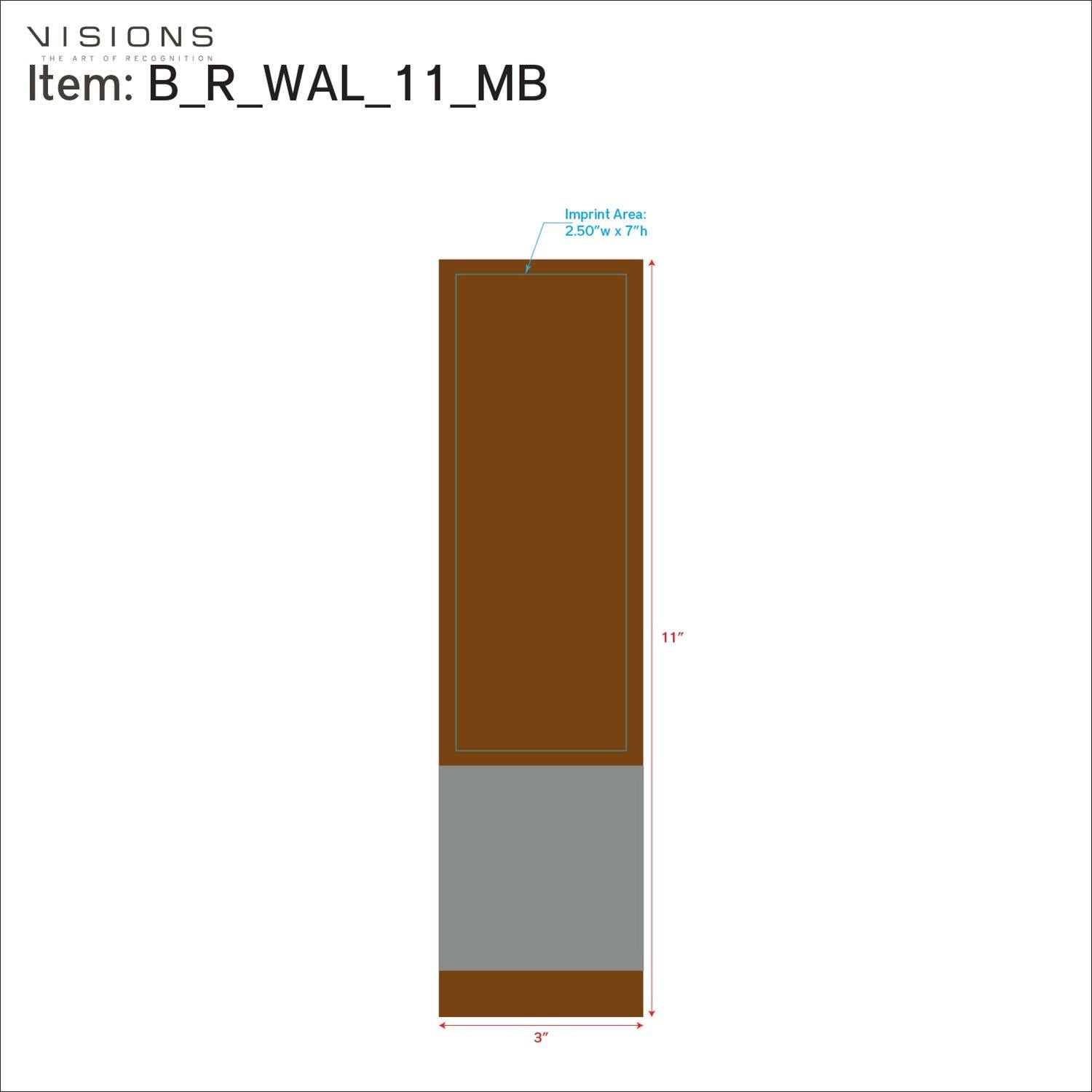 art_template_B_R_WAL_11_MB