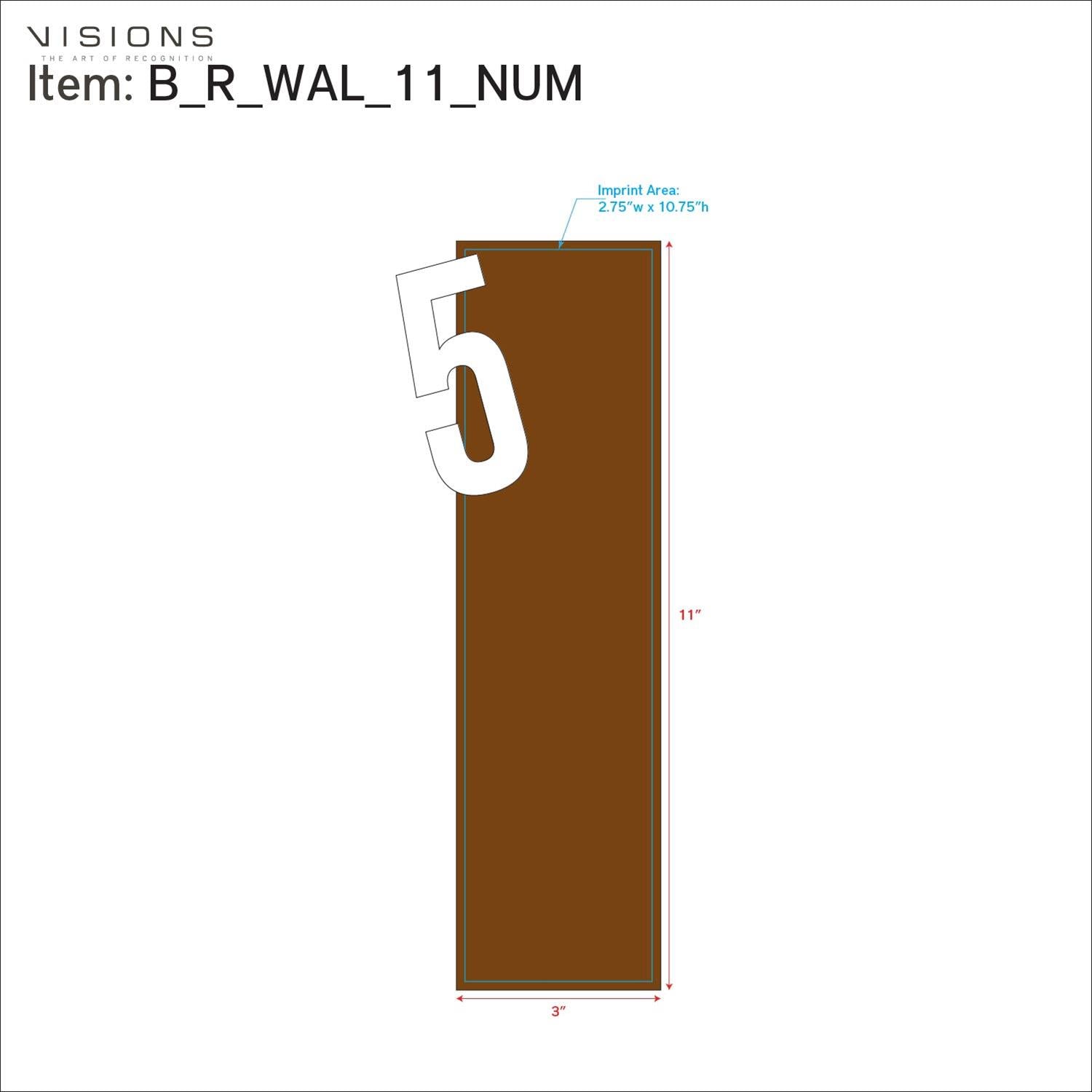 art_template_B_R_WAL_11_NUM