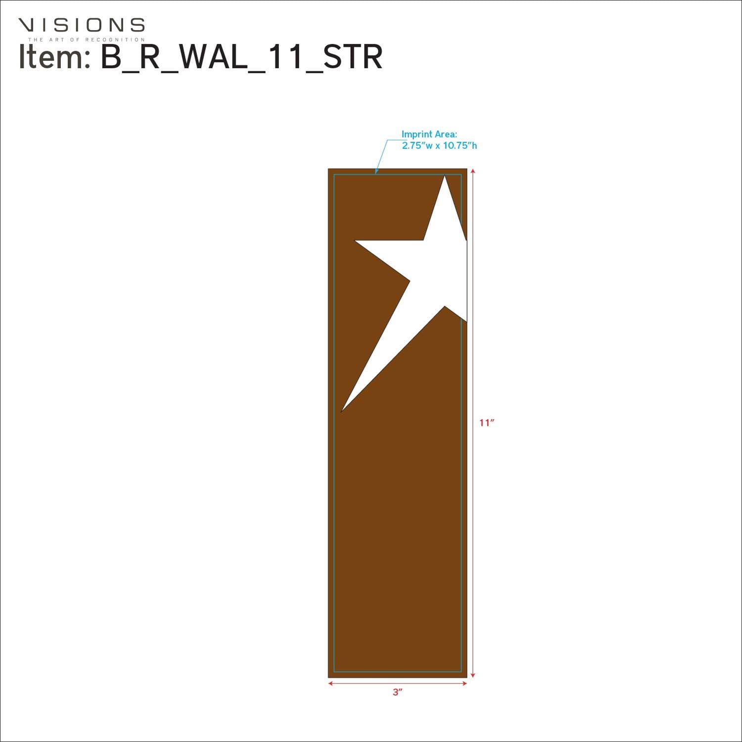 art_template_B_R_WAL_11_STR