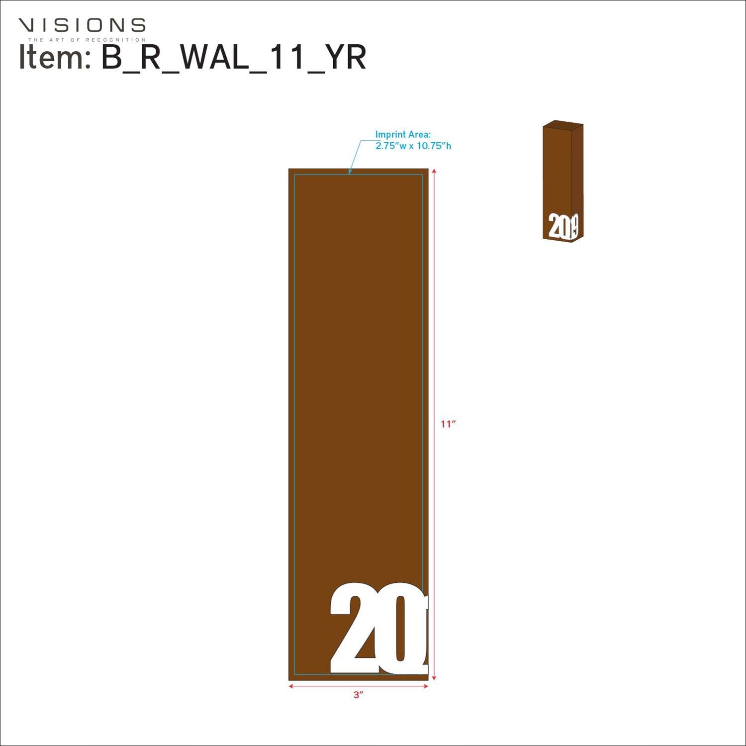 art_template_B_R_WAL_11_YR