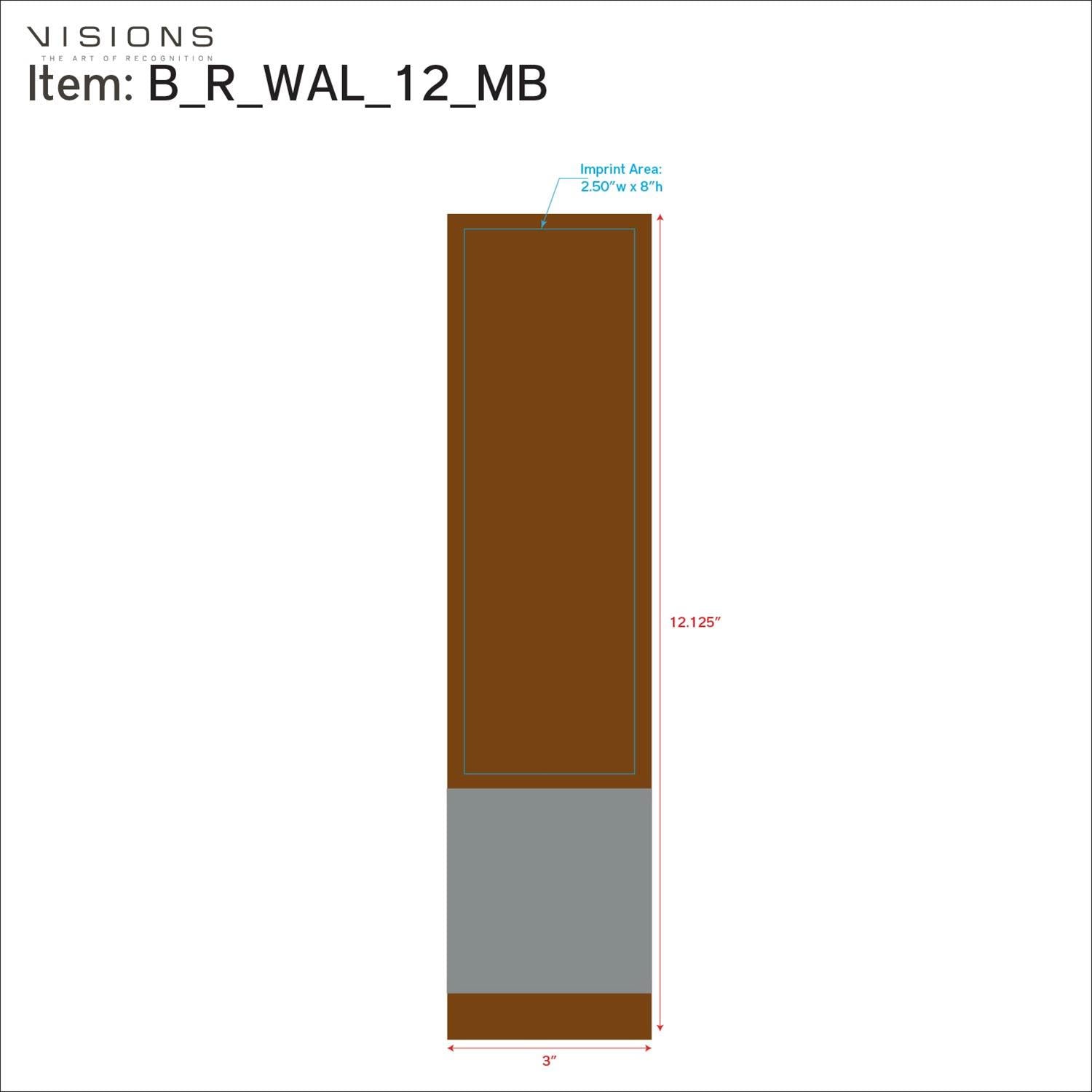 art_template_B_R_WAL_12_MB