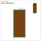 art_template_B-R-WAL-7