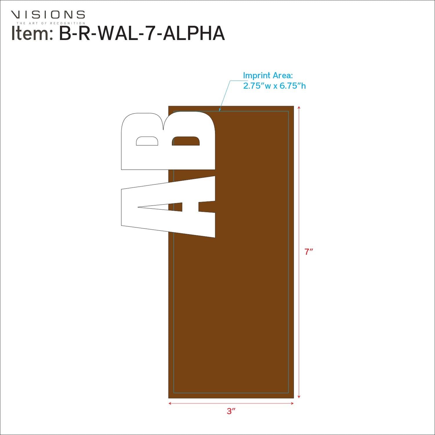 art_template_B-R-WAL-7-ALPHA