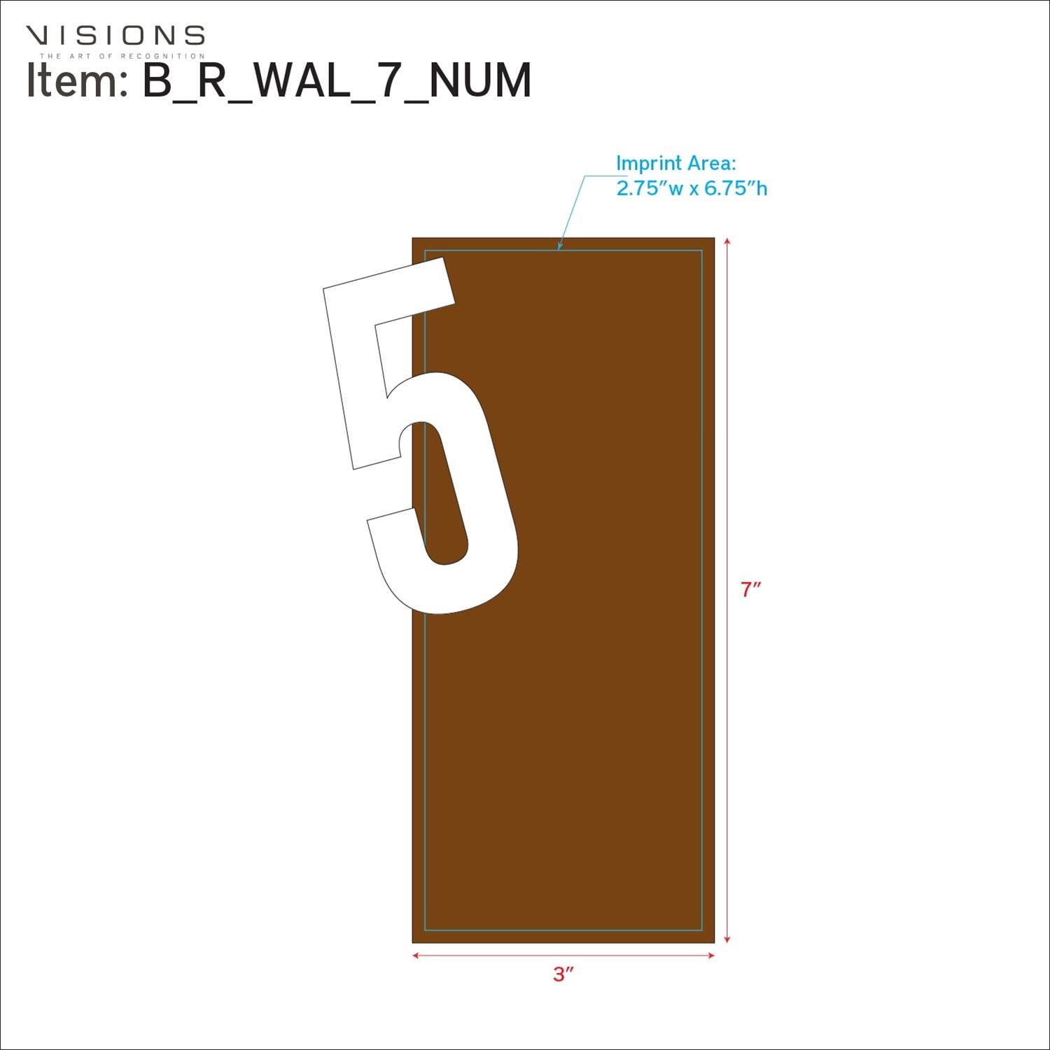 art_template_B_R_WAL_7_NUM