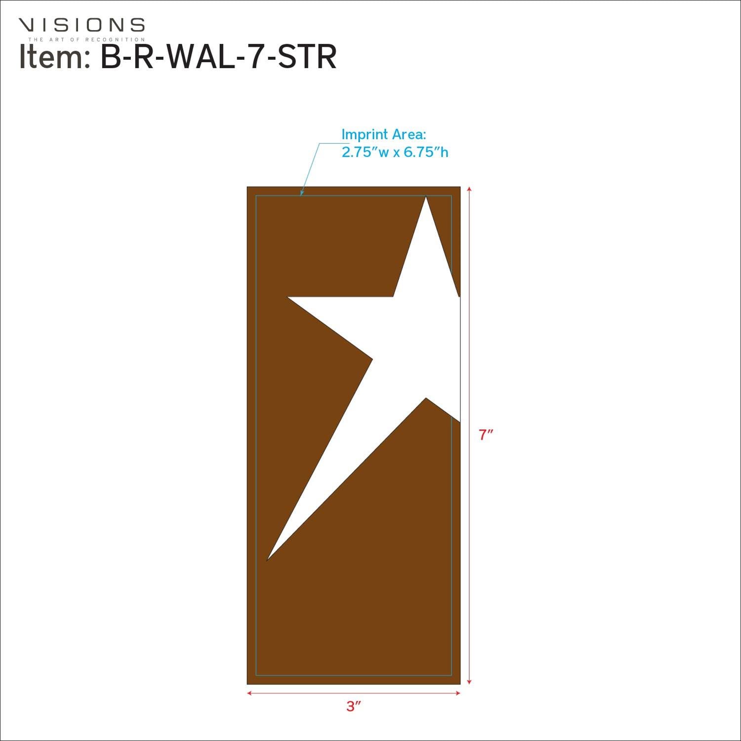 art_template_B-R-WAL-7-STR