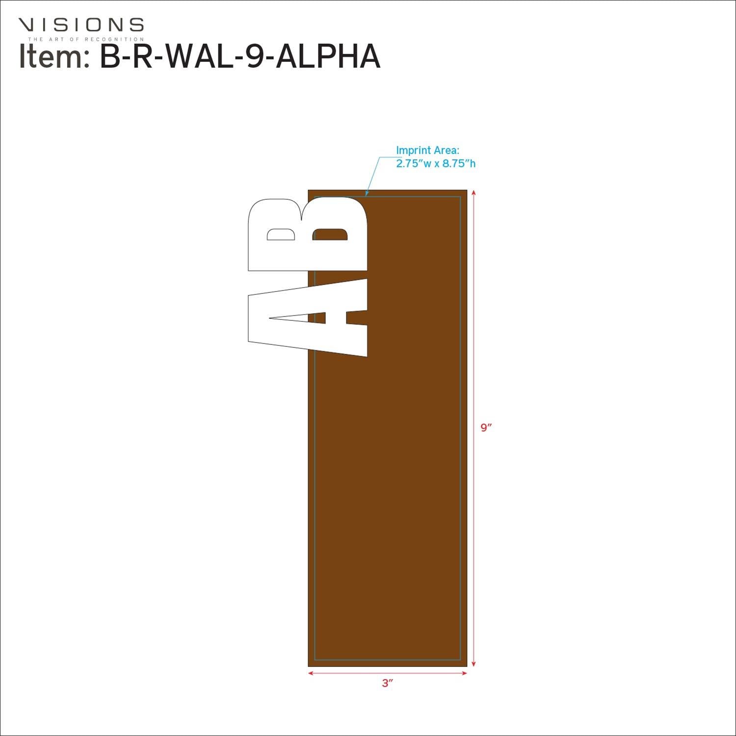 art_template_B-R-WAL-9-ALPHA