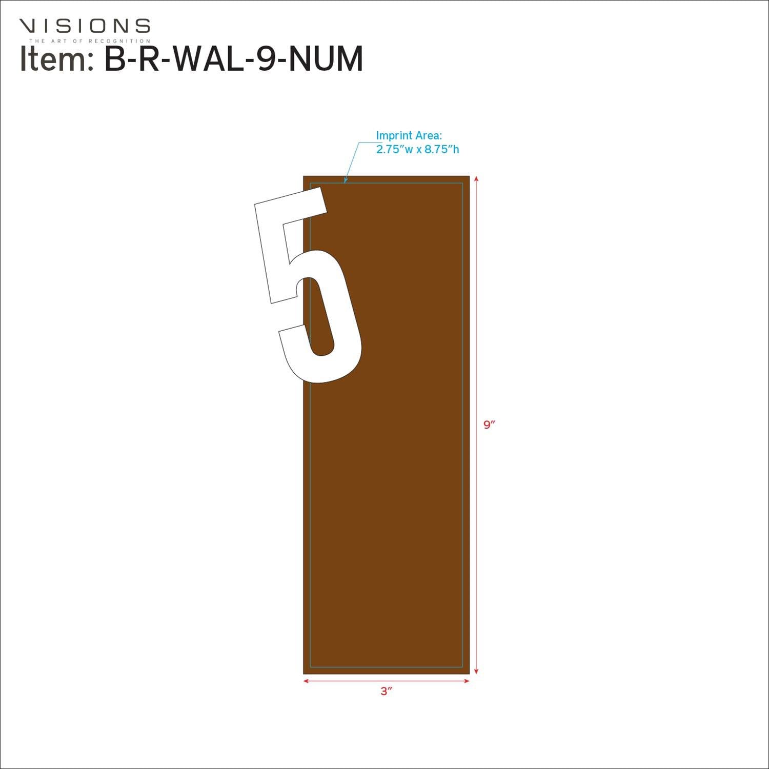 art_template_B-R-WAL-9-NUM