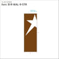 art_template_B-R-WAL-9-STR