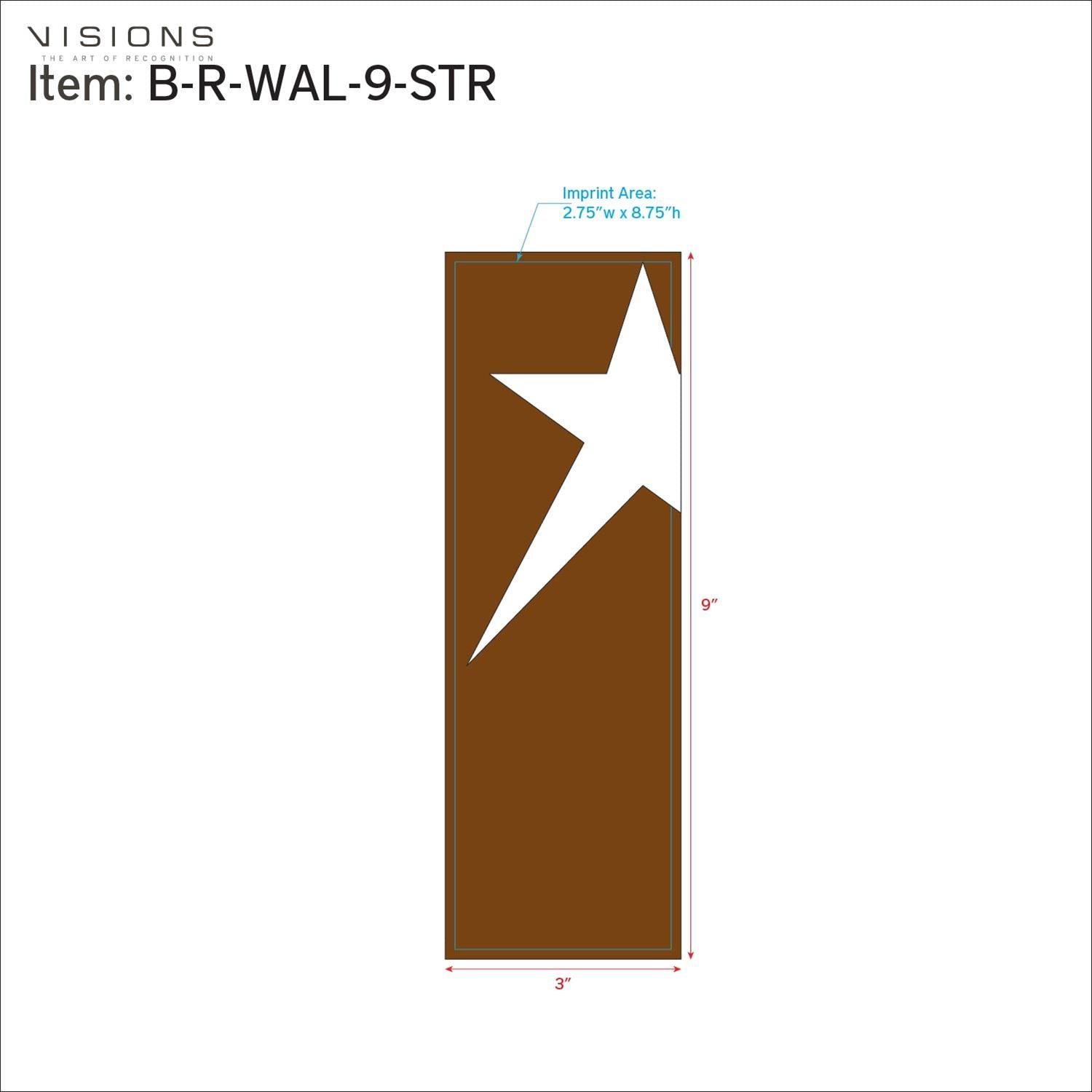 art_template_B-R-WAL-9-STR