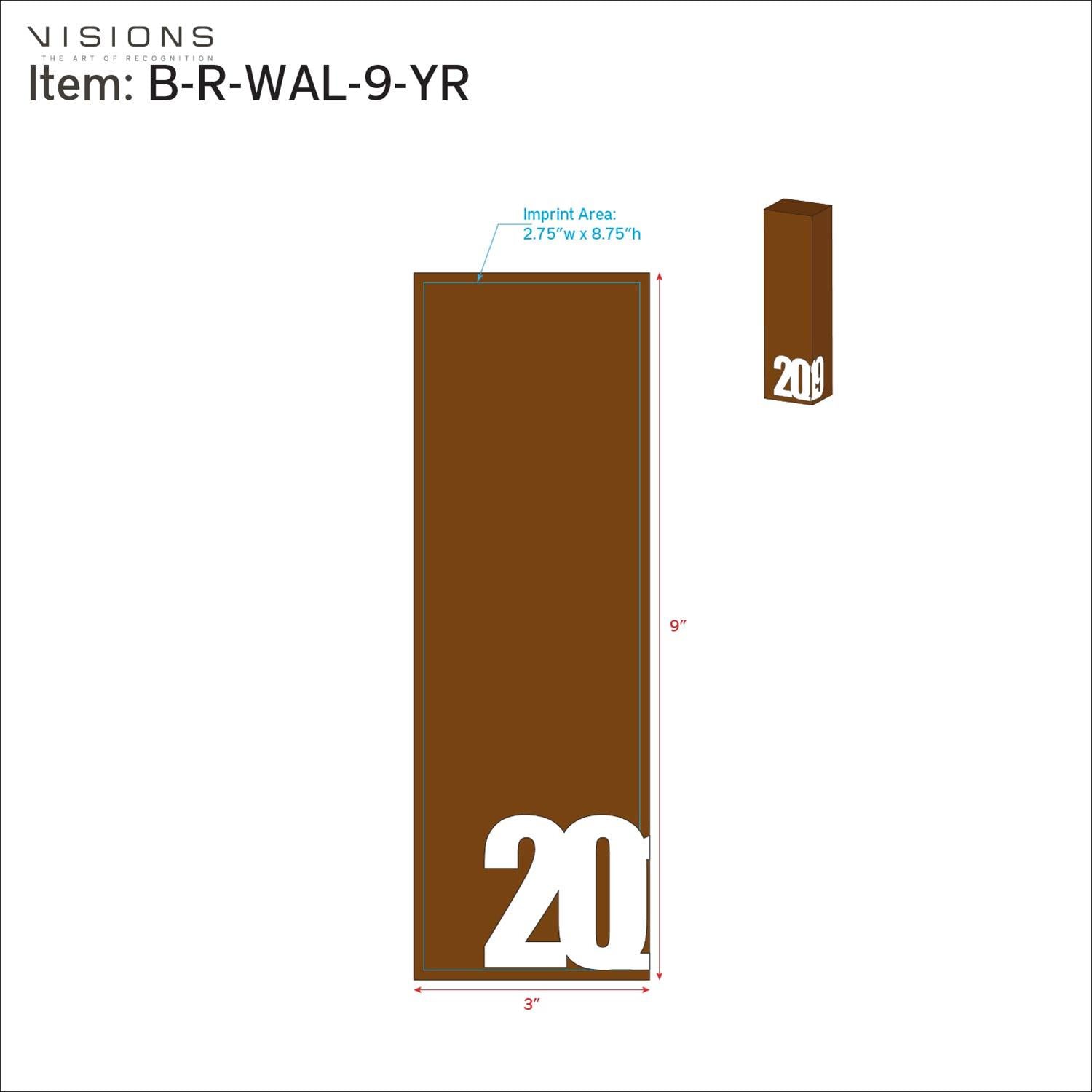 art_template_B-R-WAL-9-YR