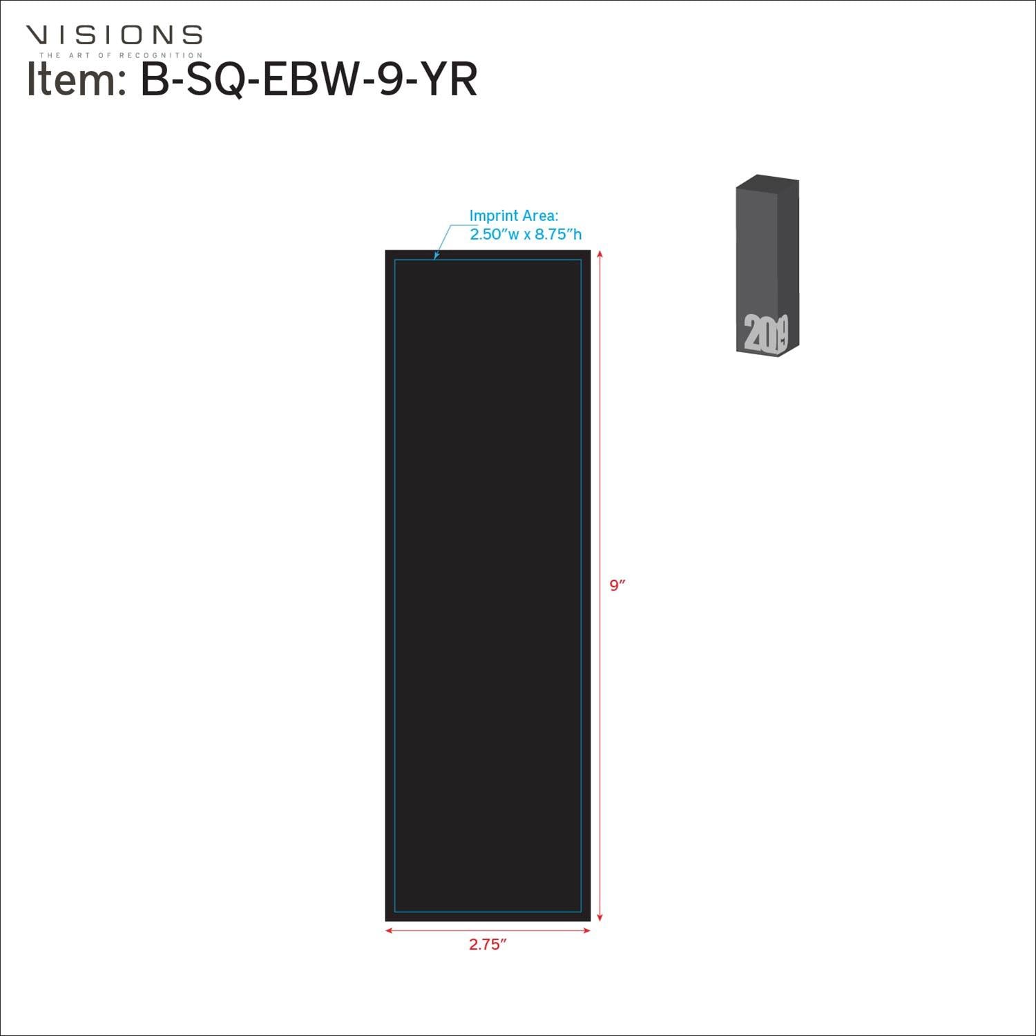 art_template_B-SQ-EBW-9-YR