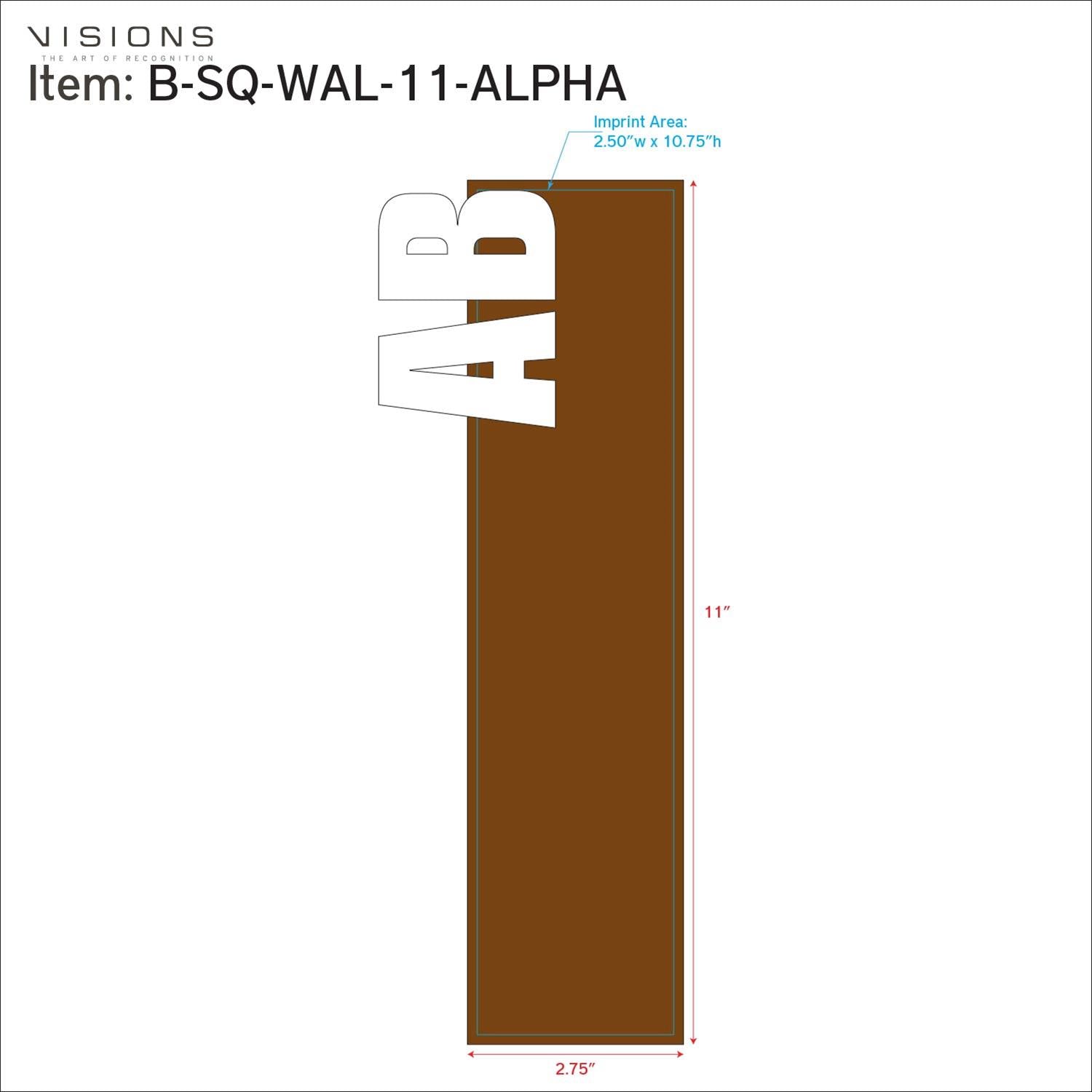 art_template_B-SQ-WAL-11-ALPHA