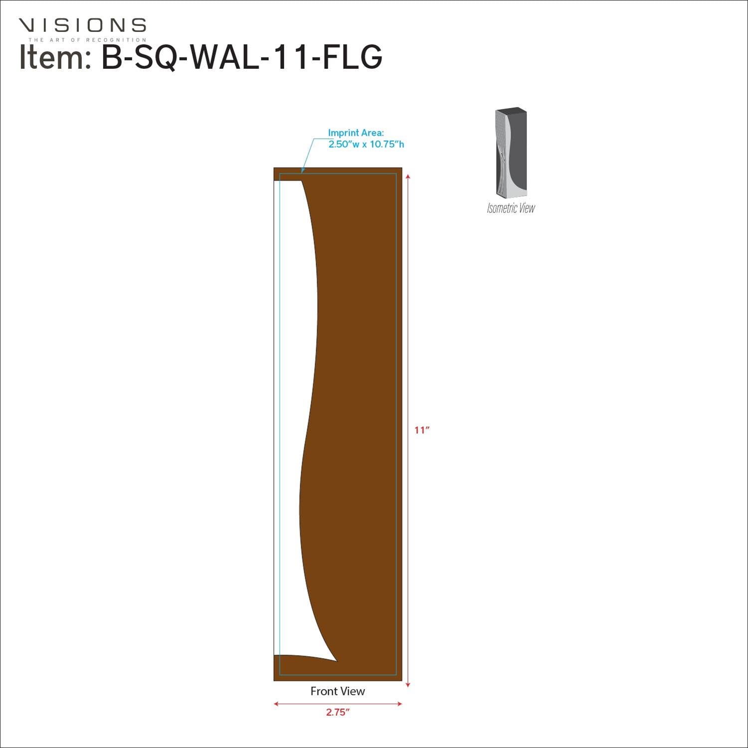 art_template_B-SQ-WAL-11-FLG