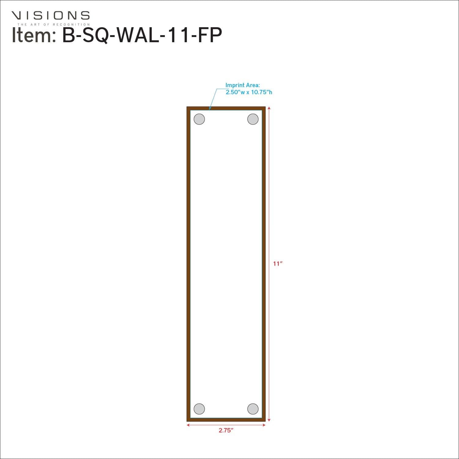 art_template_B-SQ-WAL-11-FP