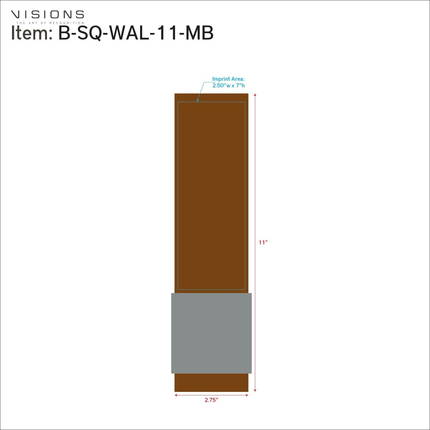 art_template_B-SQ-WAL-11-MB