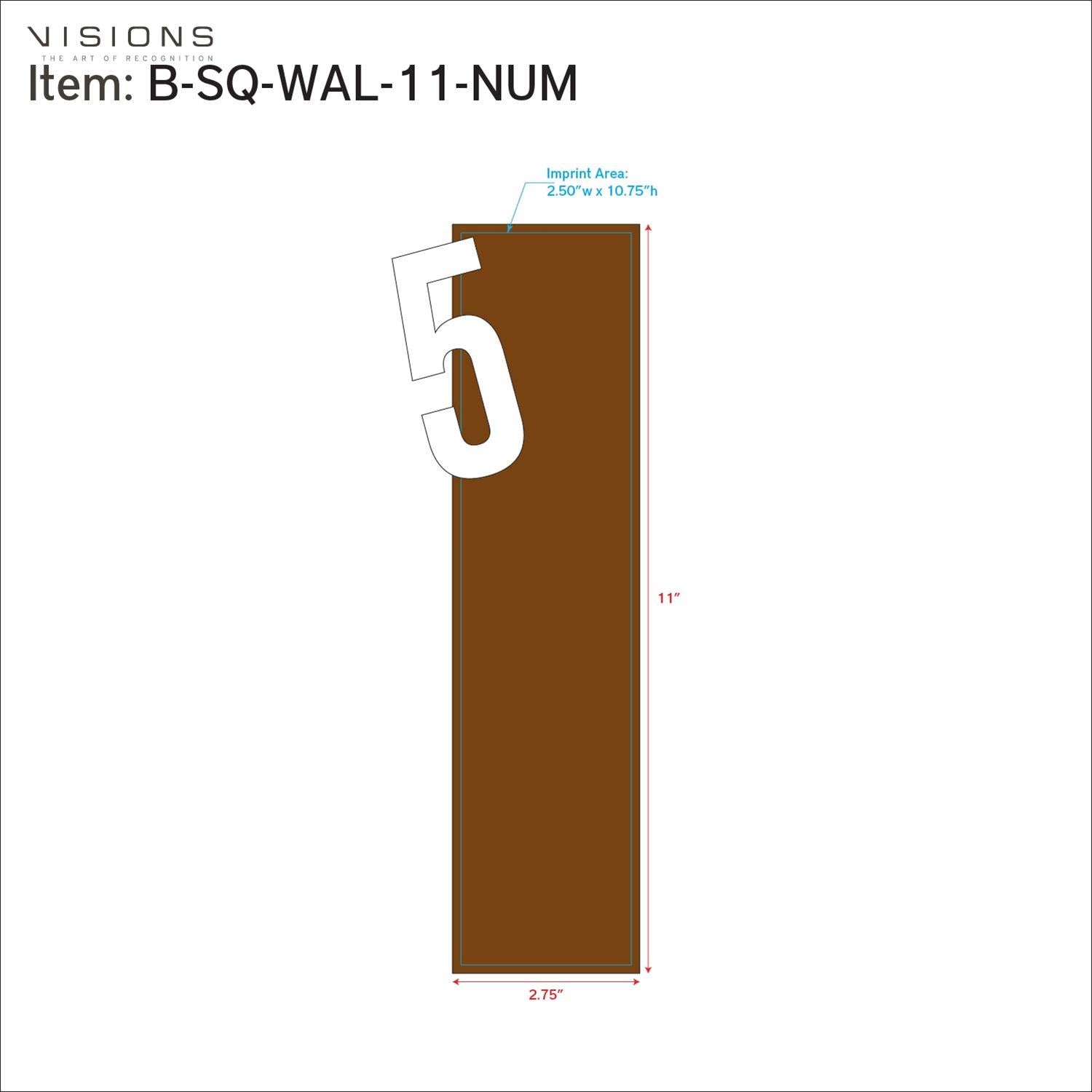art_template_B-SQ-WAL-11-NUM