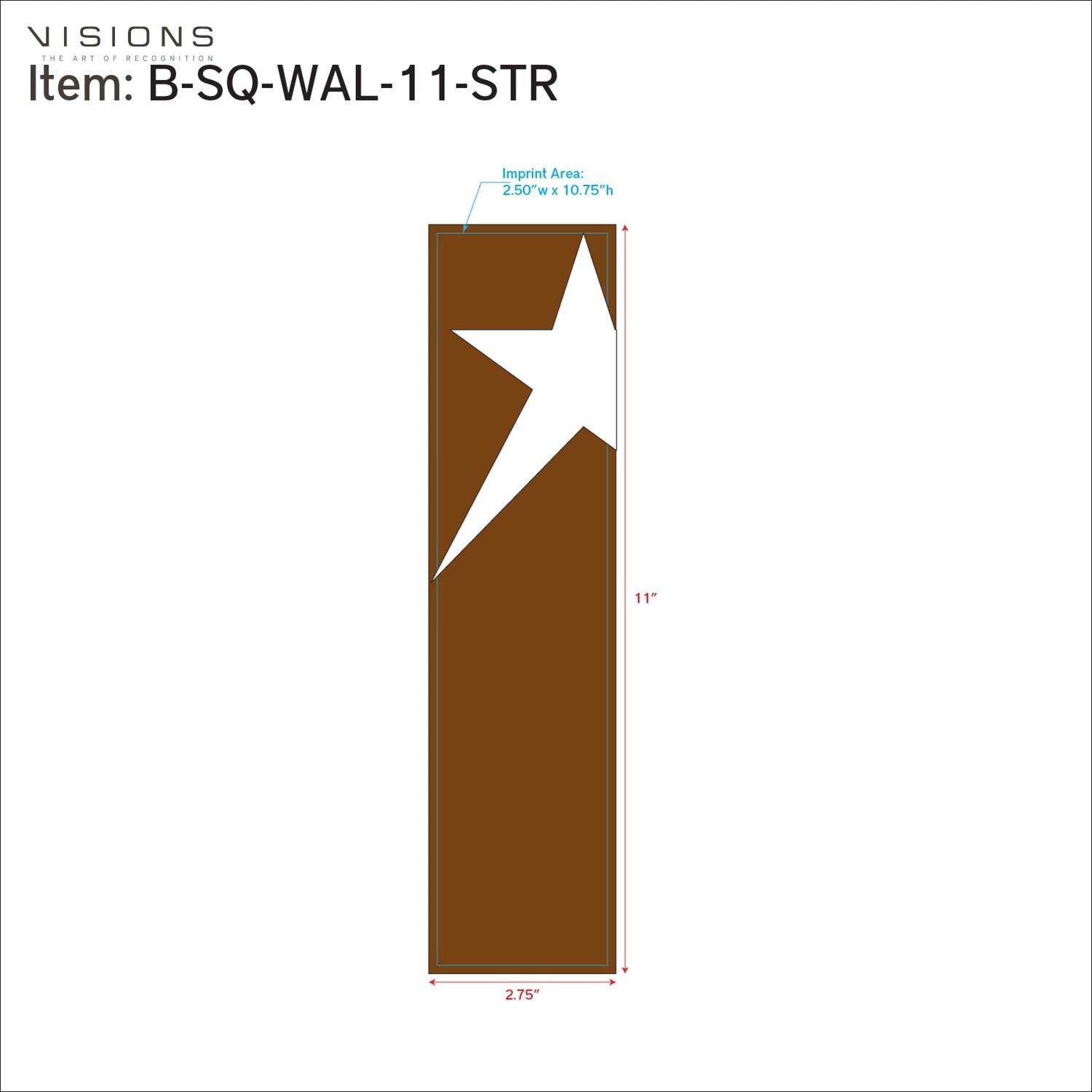 art_template_B-SQ-WAL-11-STR