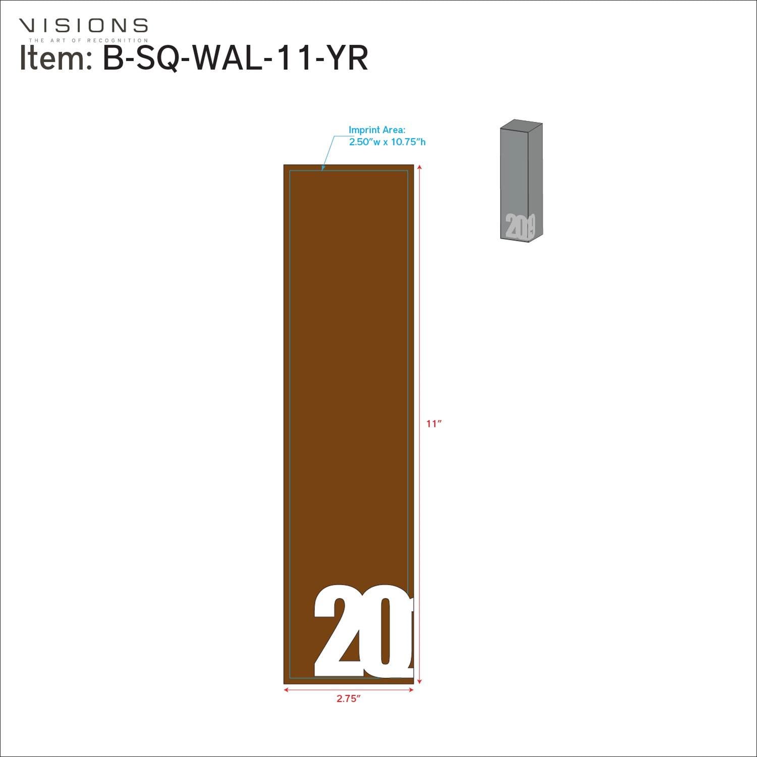 art_template_B-SQ-WAL-11-YR