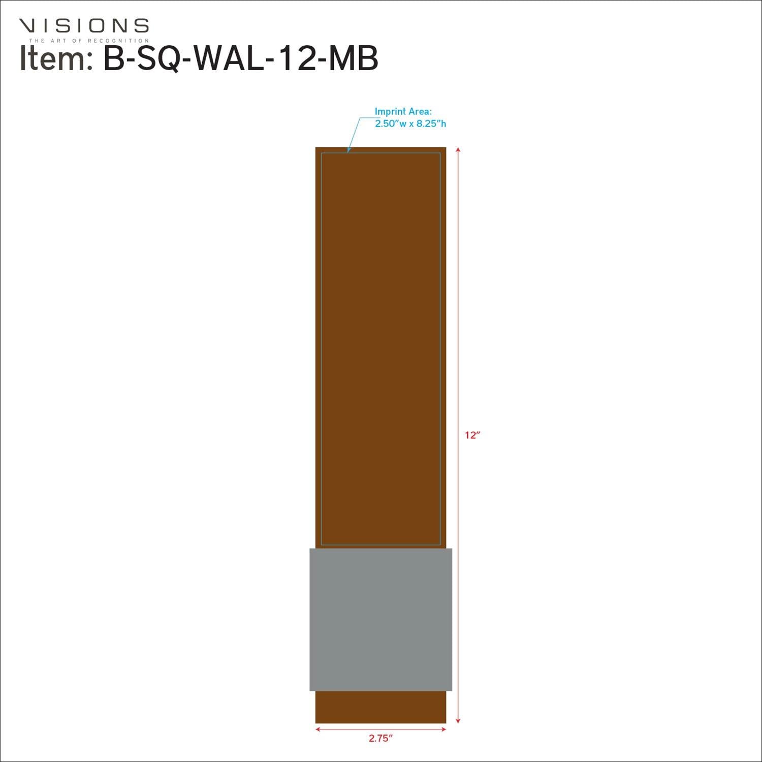 art_template_B-SQ-WAL-12-MB
