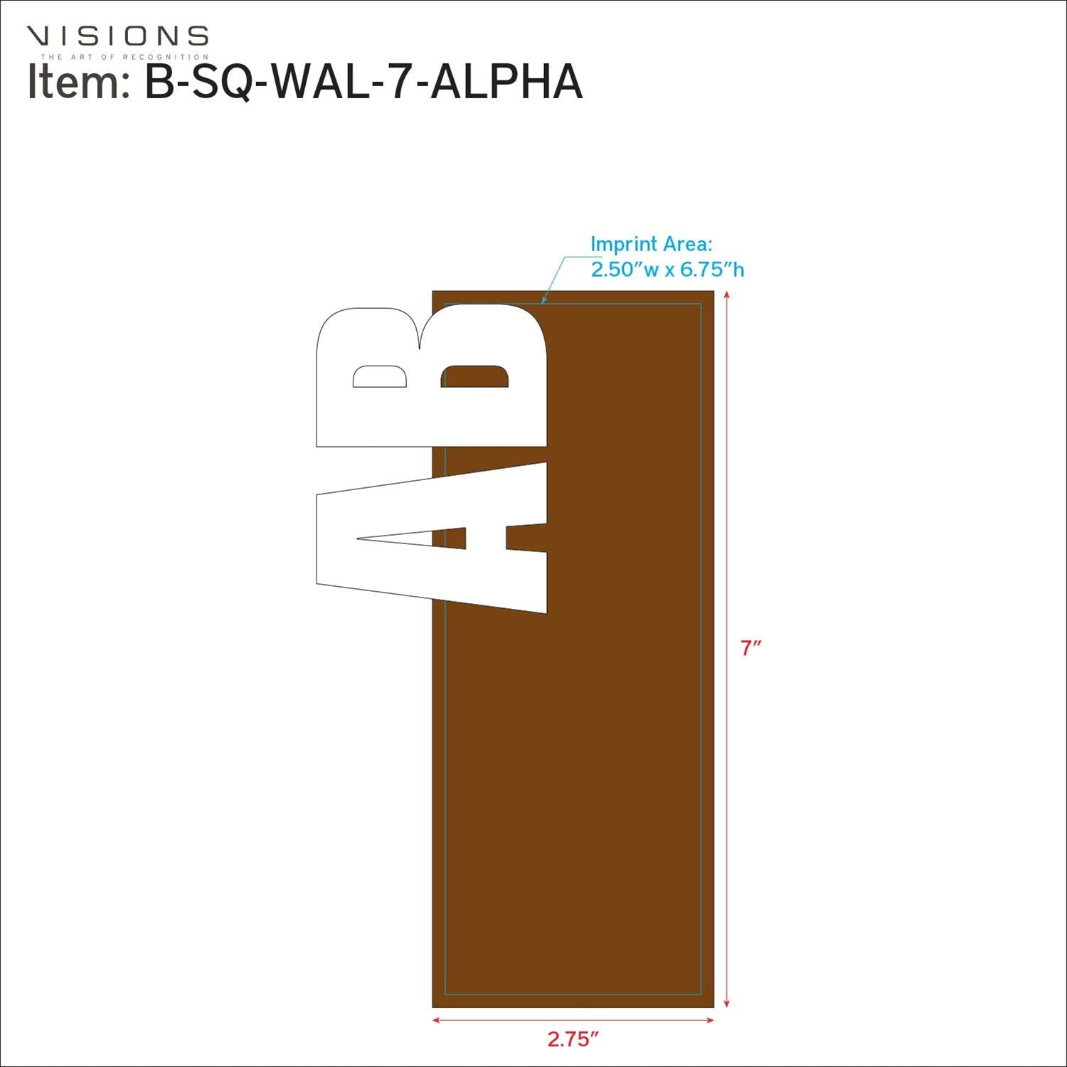 art_template_B-SQ-WAL-7-ALPHA