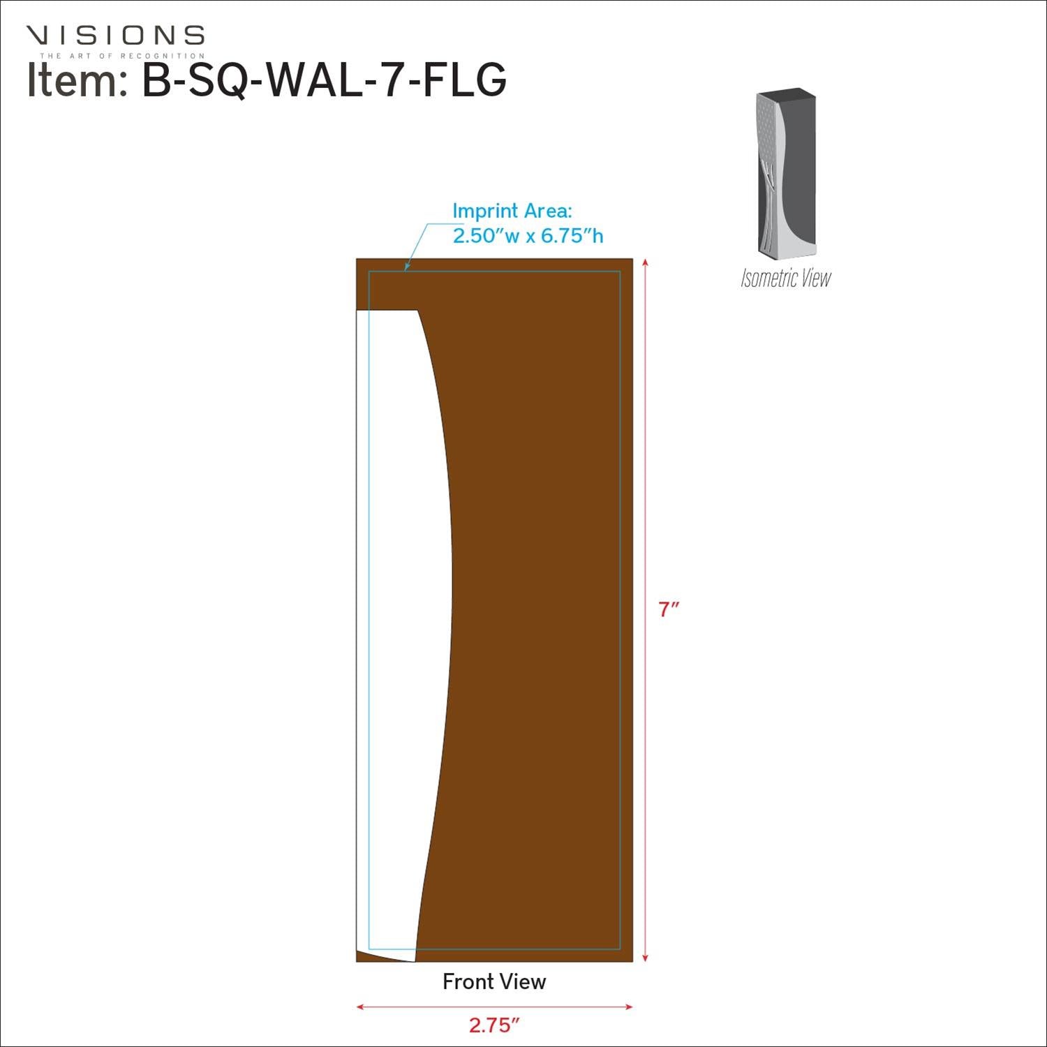 art_template_B-SQ-WAL-7-FLG