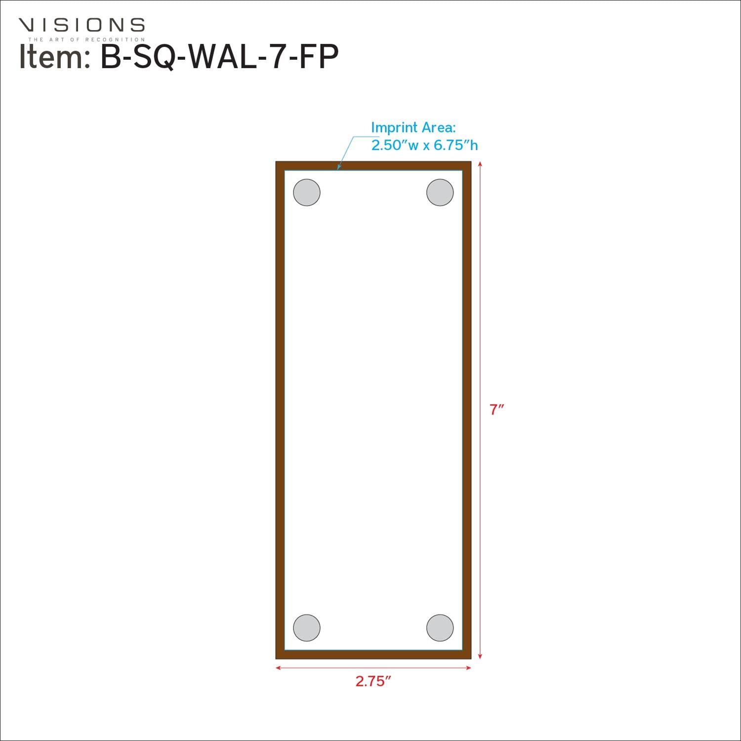art_template_B-SQ-WAL-7-FP
