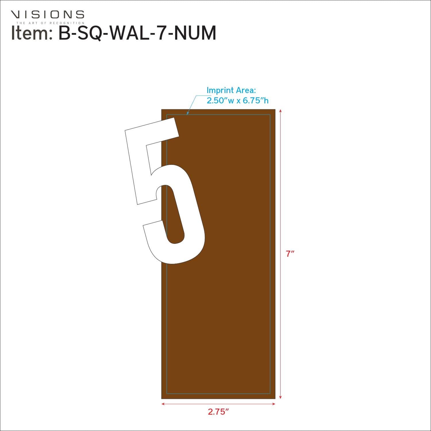art_template_B-SQ-WAL-7-NUM
