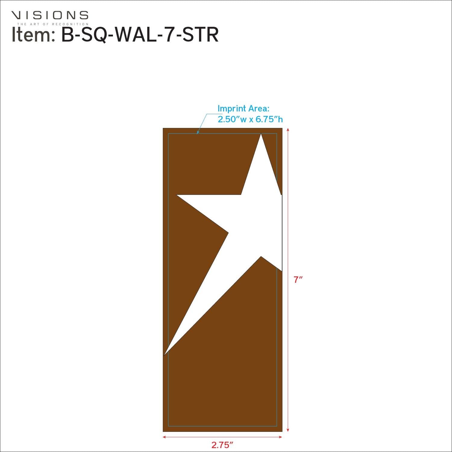 art_template_B-SQ-WAL-7-STR